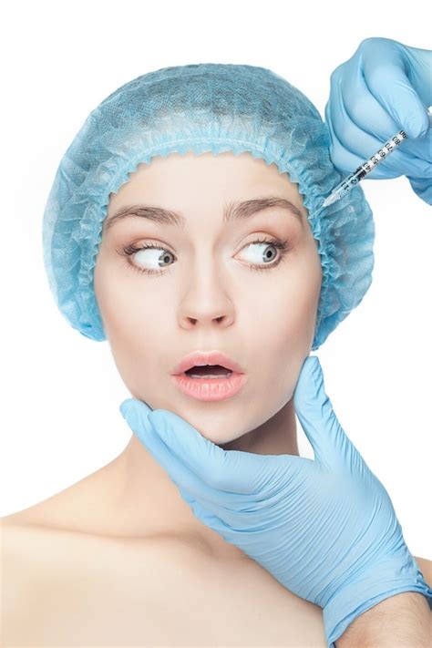 cosmetic surgery emr